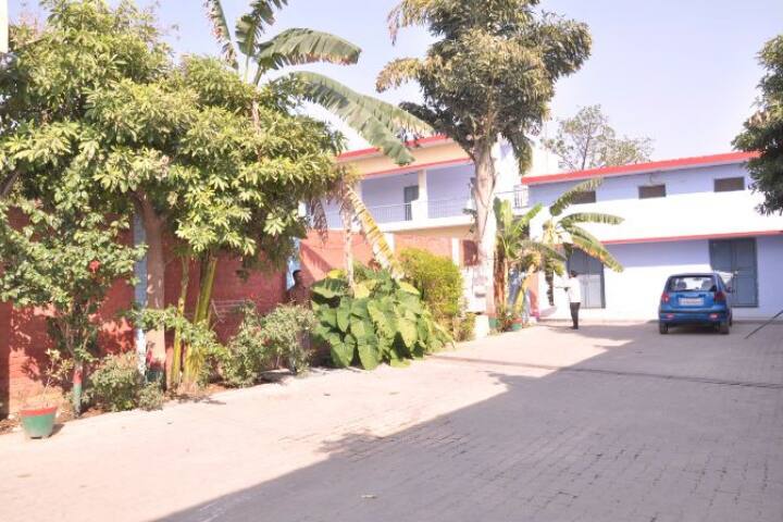 campus-view